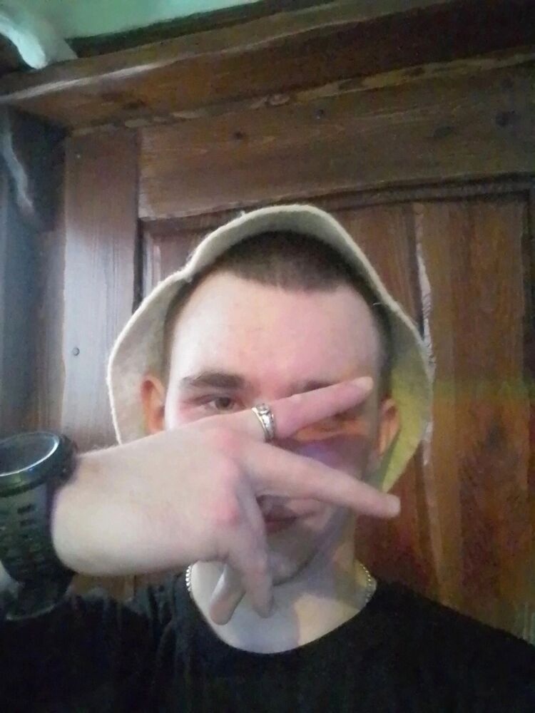 ���� 45139558 ������� ����, 35 ���, ���� ���������� � ������