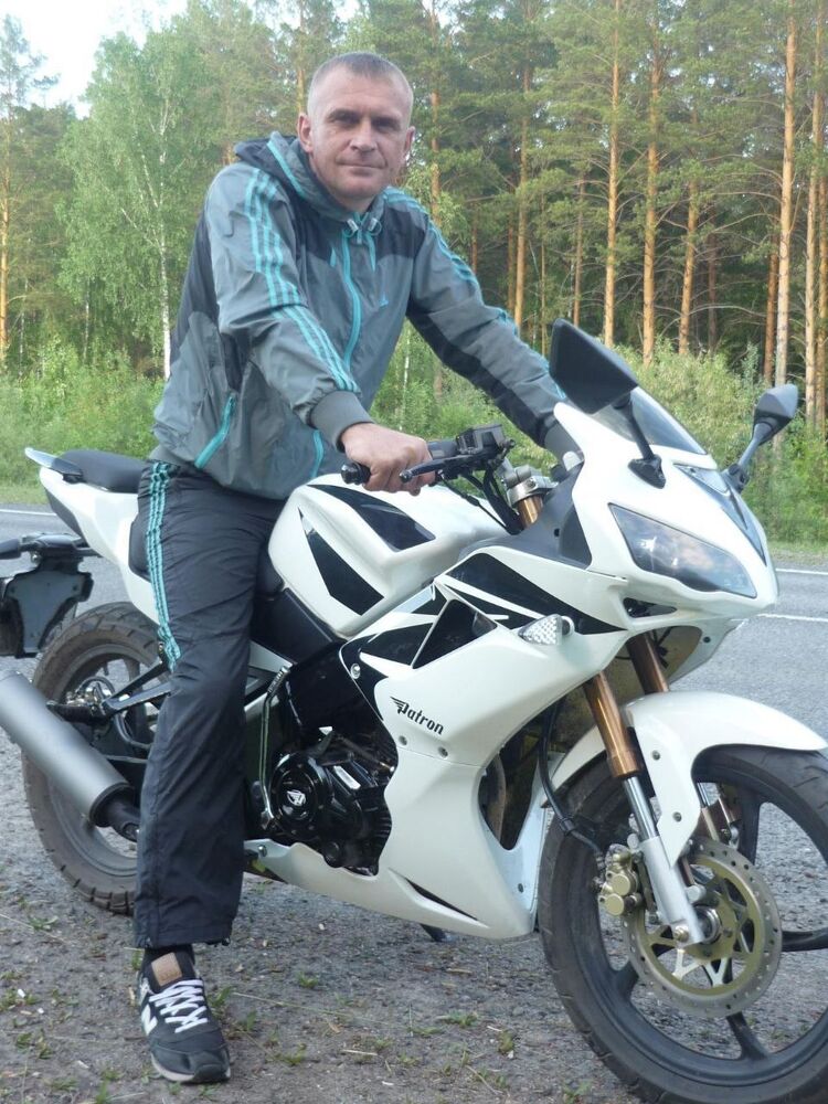 ���� 56144508 ������� ������, 42 ����, ���� ���������� � ������