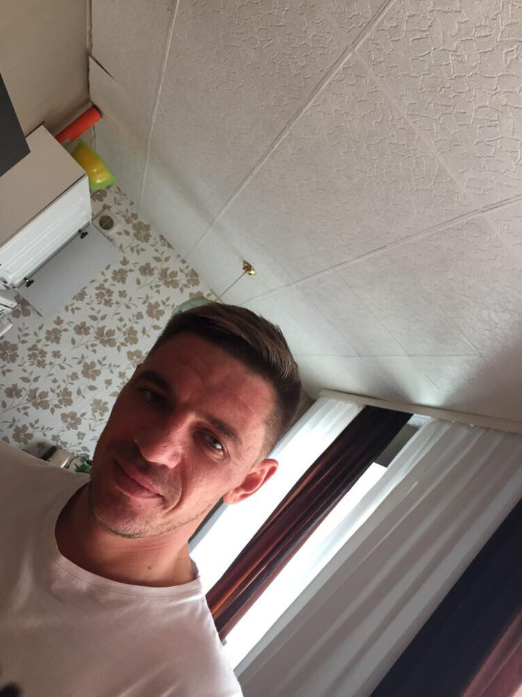 ���� 21309998 ������� ���������, 40 ���, ���� ���������� � ������