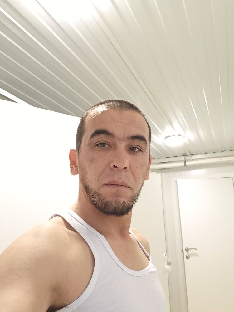  27429288  , 39 ,    -