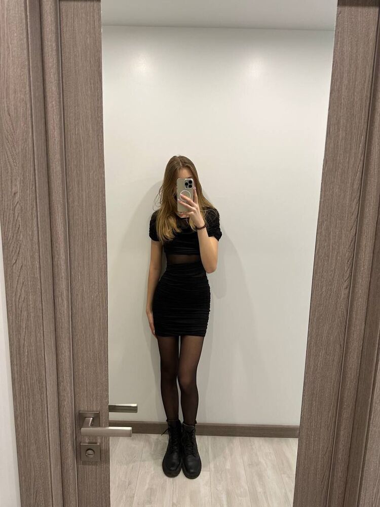  ,   , 20 ,   ,   , c , 