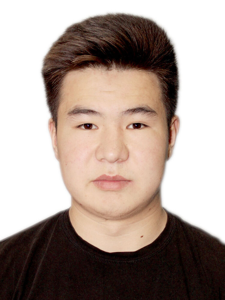 ���� 13761048 ������� ������, 30 ���, ���� ���������� � �������