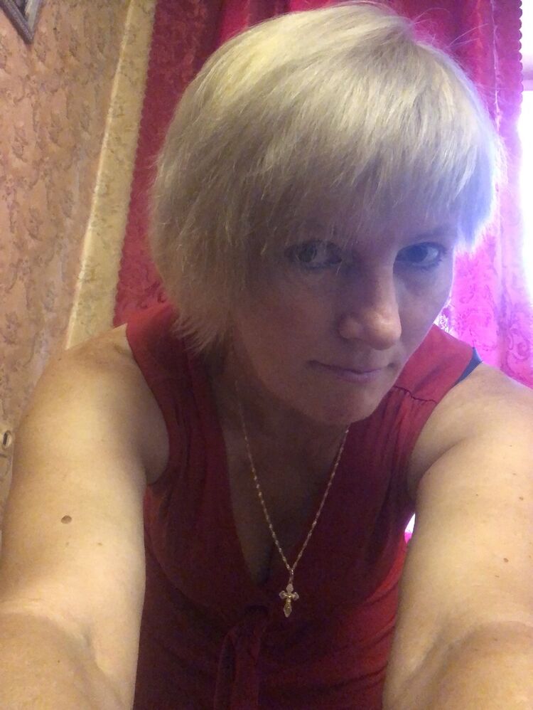  ,   , 53 ,     , c 