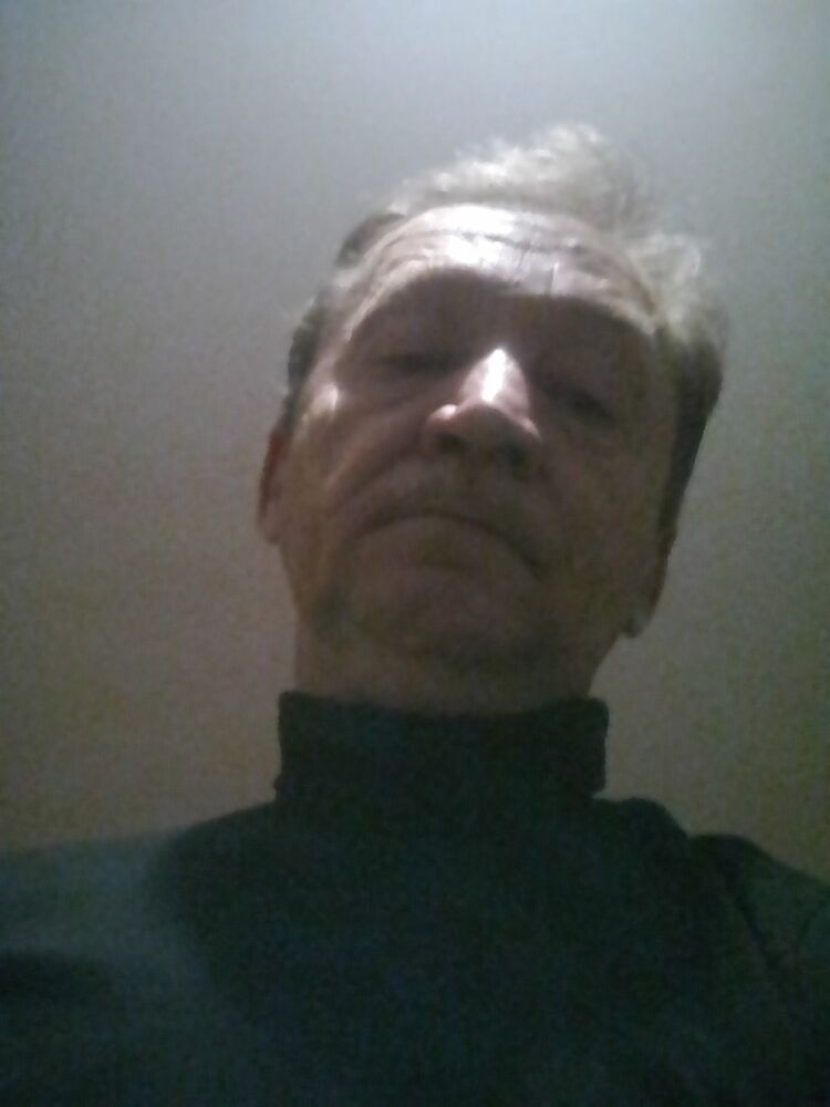  10854508  , 57 ,    
