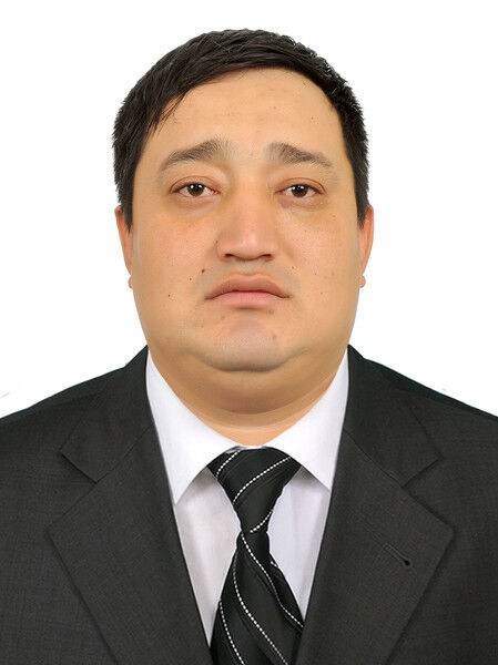 ���� 6112048 ������� ��������, 43 ����, ���� ���������� � �����