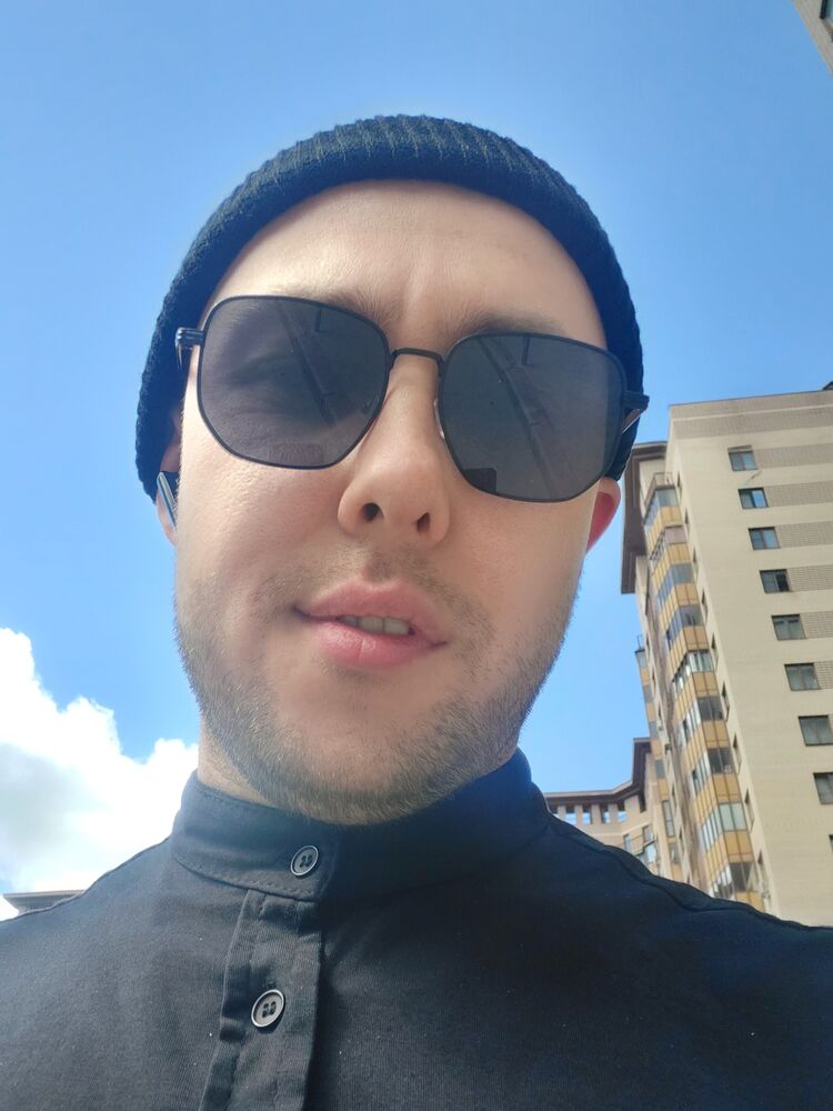 ���� 37113398 ������� ���������, 29 ���, ���� ���������� � ������