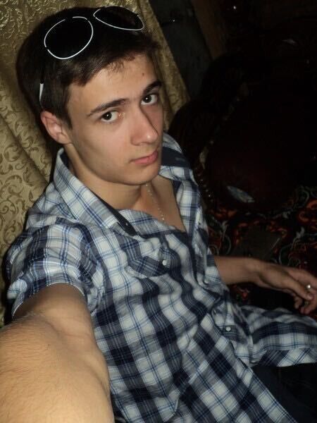 ���������� �������, ���� ������� ������, 31 ���, ������������ 