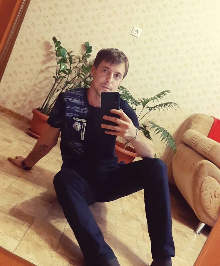  45580128  , 40 ,    