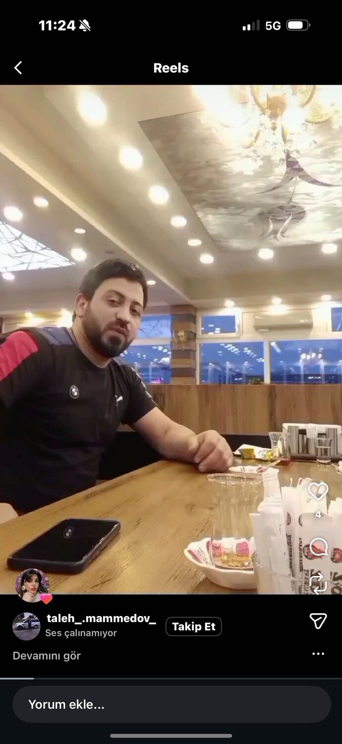 ���������� Bielany Wroclawskie, ���� ������� ����, 38 ���, ������������ ��� ������, ����� � ���������