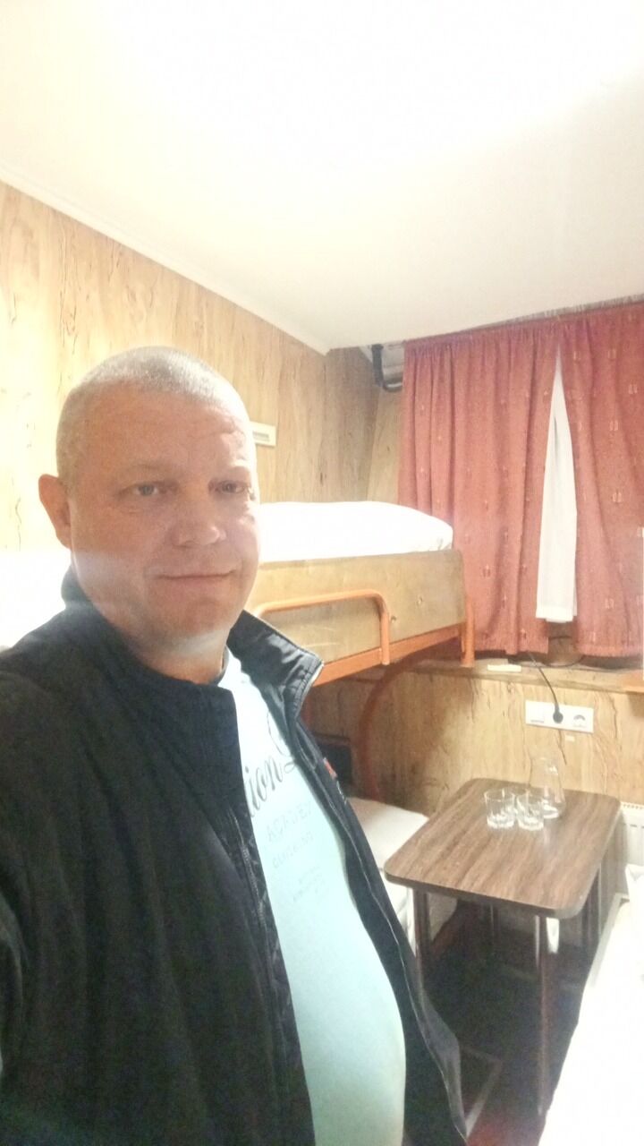 ���� 43697708 ������� ����, 46 ���, ���� ���������� � ������