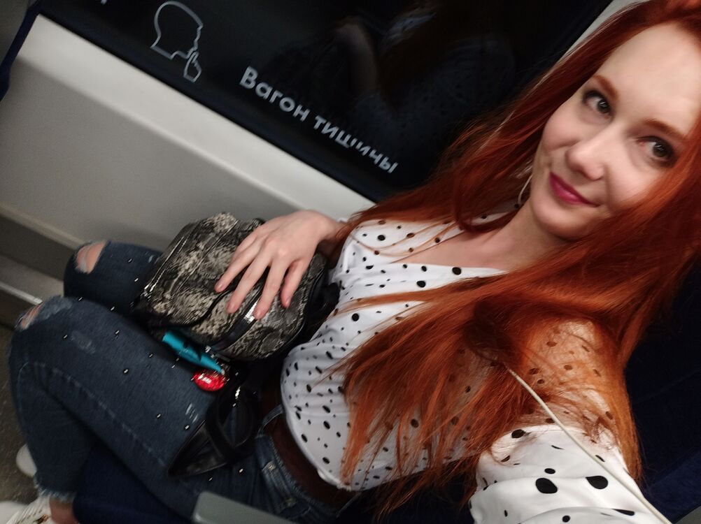 ���� 23175468 ������� ���, 35 ���, ���� ���������� � ������