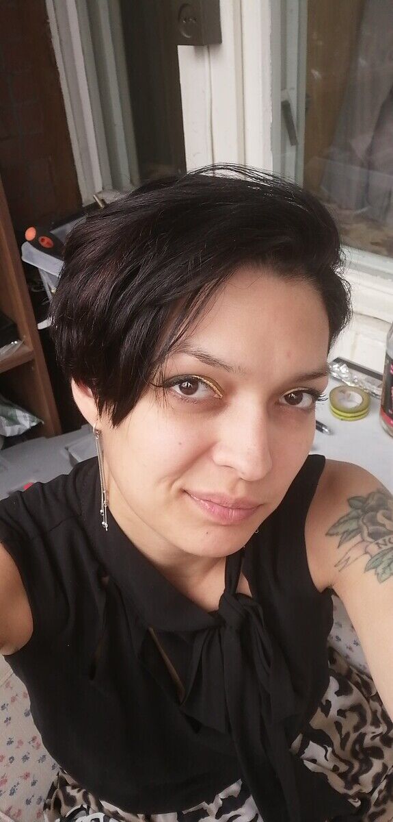 ���������� �����-���������, ���� ������� ���������, 35 ���, ������������ ��� ������, ����� � ���������, c�������� ���������