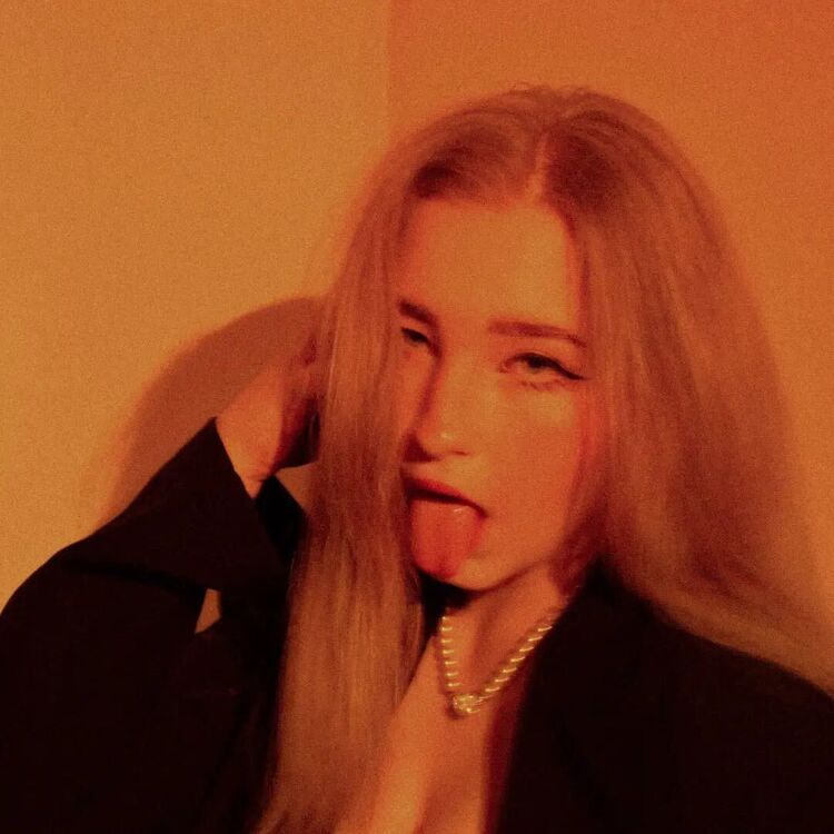 ���� 30629478 ������� ������, 24 ����, ���� ���������� � ������