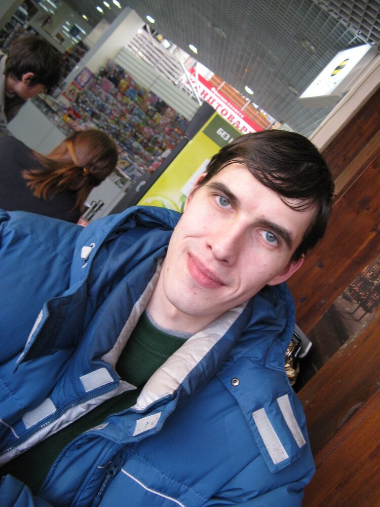 ���������� ������, ���� ������� �������, 48 ���, ������������ ��� ������, ����� � ���������, c�������� ���������, ���������