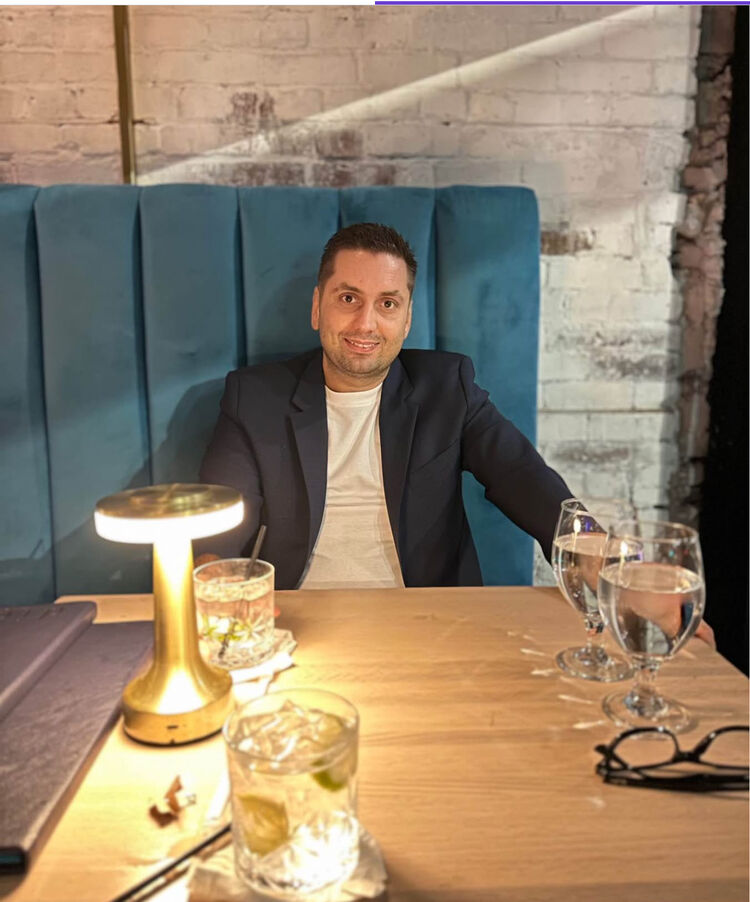  49496208  , 36 ,    Atlantic Beach