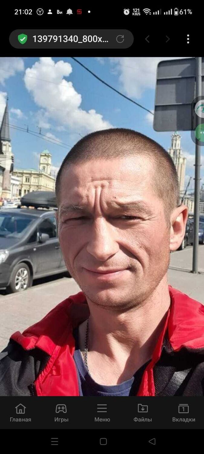  48491178  , 45 ,    
