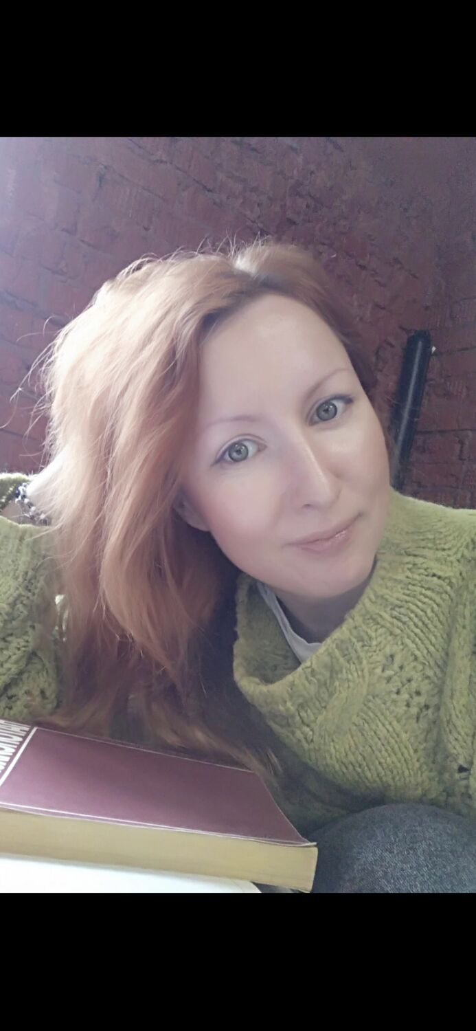 ���������� ������, ���� ������� ����, 44 ����, ������������ ��� ������, ����� � ���������