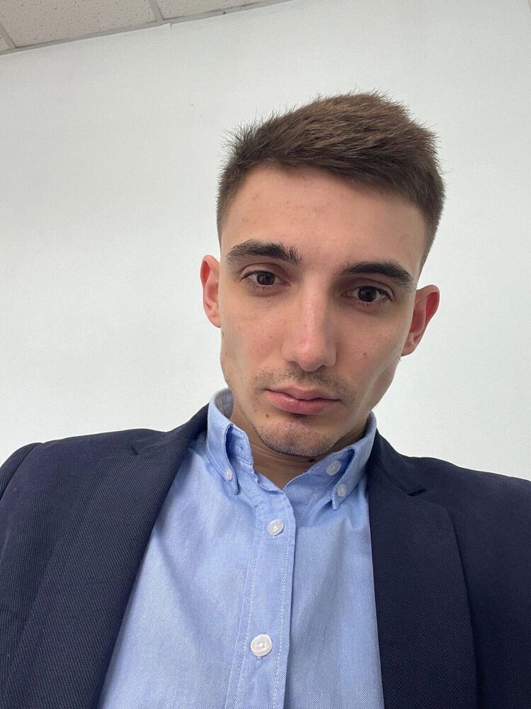 ���������� ���������, ���� ������� ������, 27 ���, ������������ ��� ������, ����� � ���������, c�������� ���������, ���������