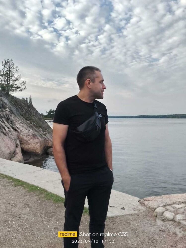  41481508  , 35 ,    -