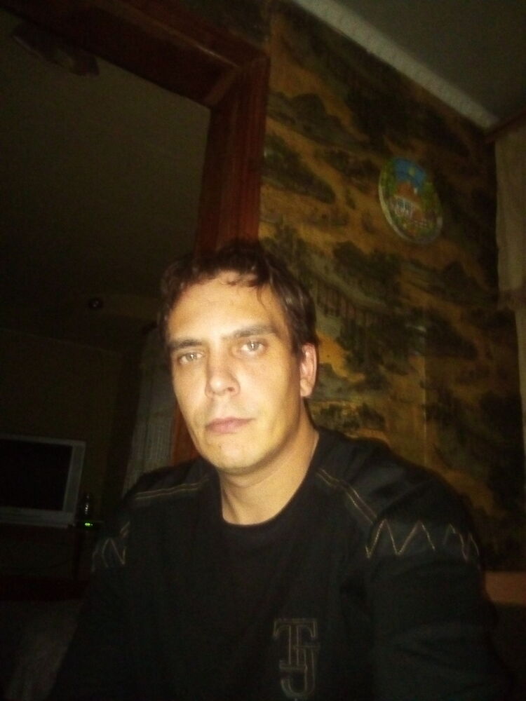 ���������� ������, ���� ������� ���������, 36 ���, ������������ ��� ����� � ���������, c�������� ���������