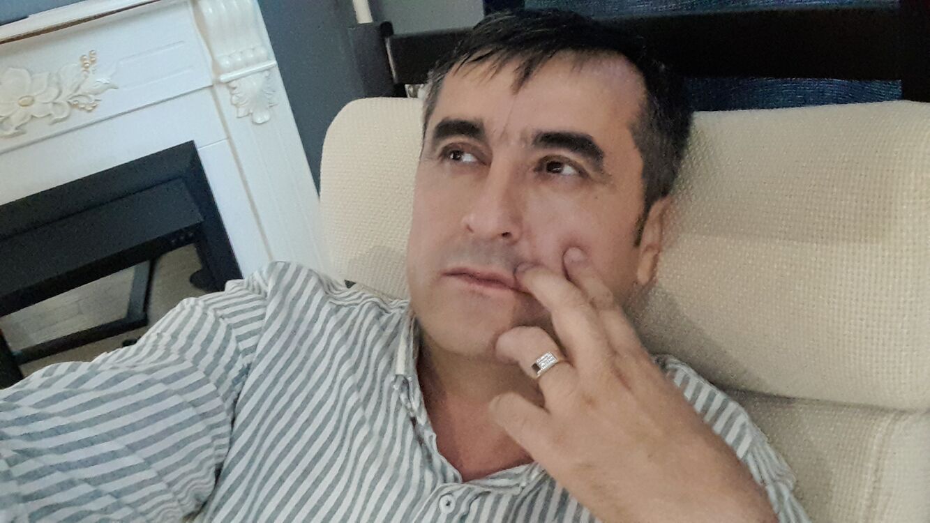 ���� 39325458 ������� ������, 44 ����, ���� ���������� � ���������� ������