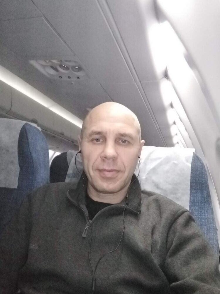  ,   Manchini, 47 ,   ,   