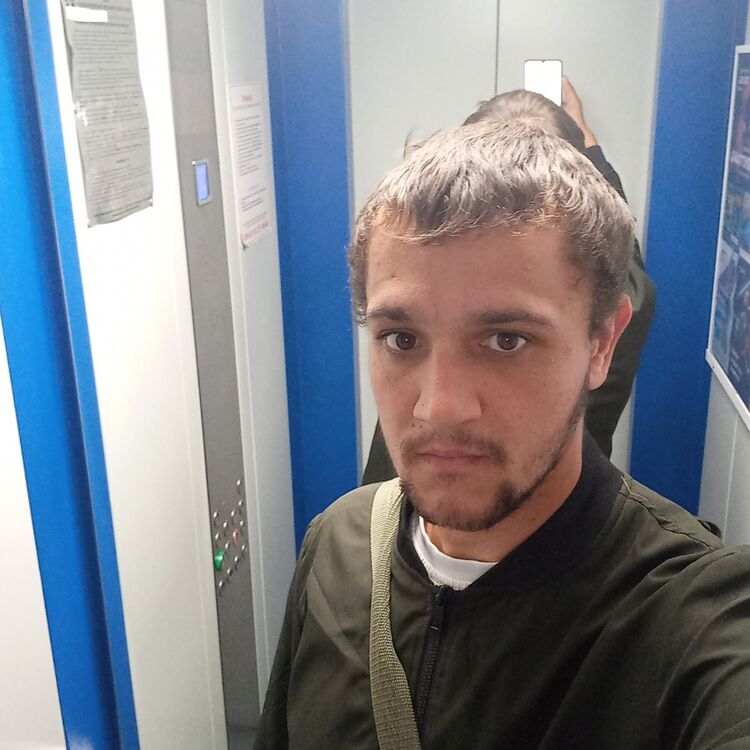 ���� 28707138 ������� Denis, 28 ���, ���� ���������� � �����������