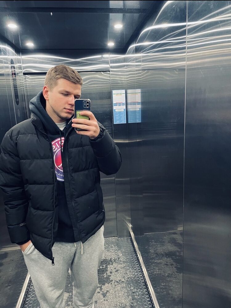 ���� 56254128 ������� ����, 27 ���, ���� ���������� � ������