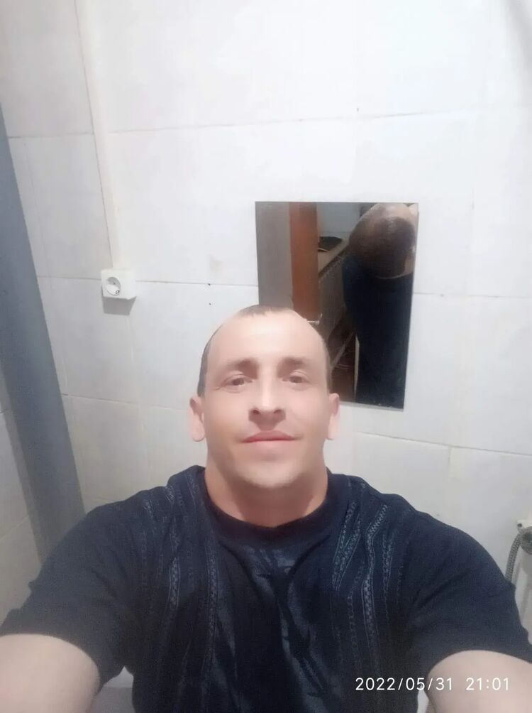  48741578  , 36 ,    