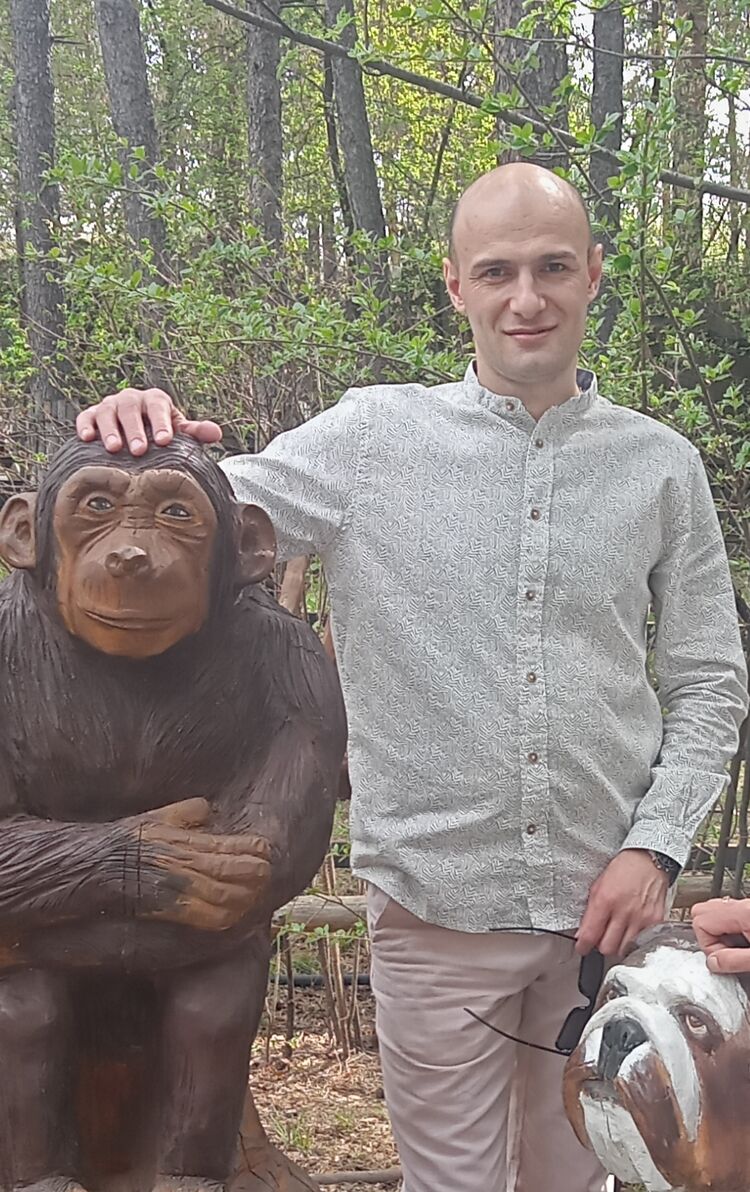 ���� 34681568 ������� ����������, 39 ���, ���� ���������� � ������������