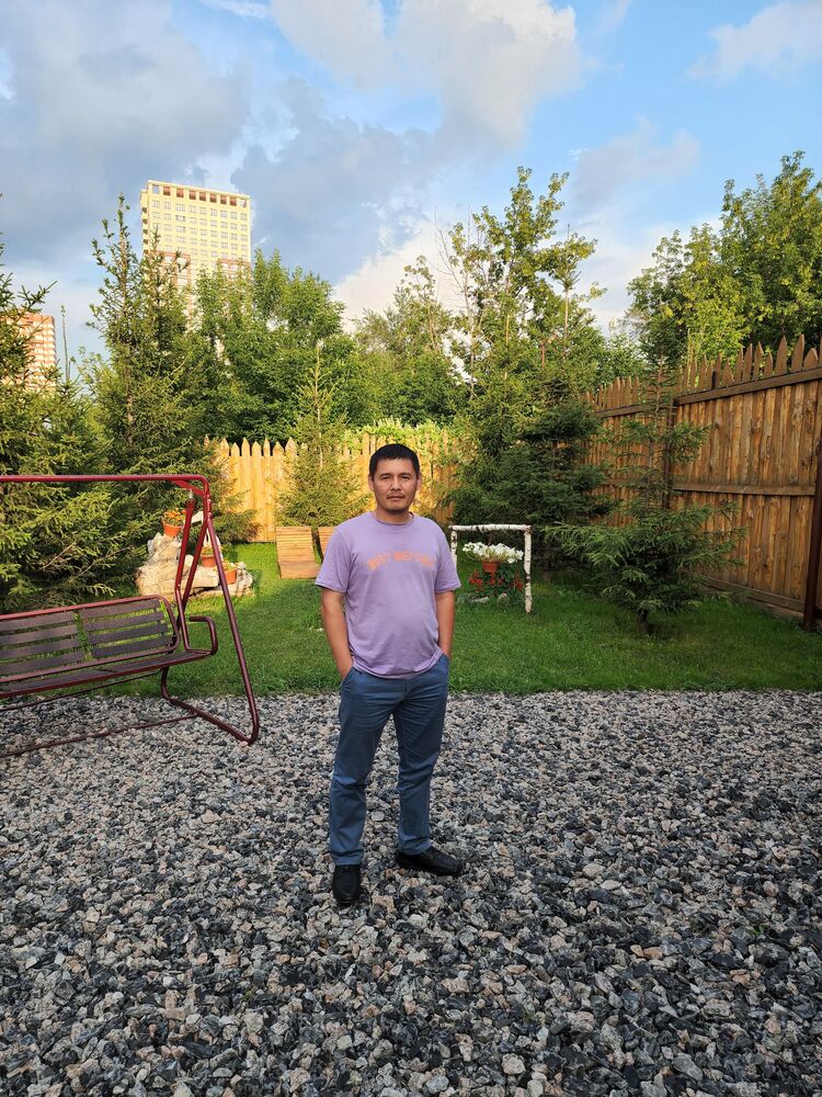 ���������� �����������, ���� ������� �������, 39 ���, ������������ ��� ������, ����� � ���������