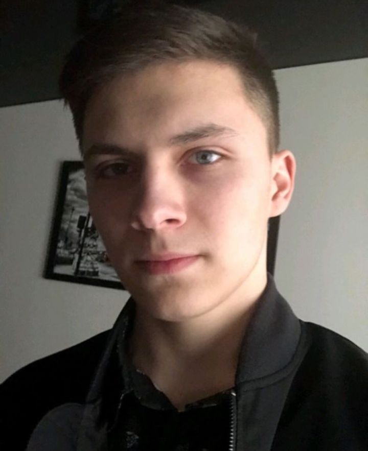 ���� 28699428 ����� ������, 24 ����, ���� ���������� � ������