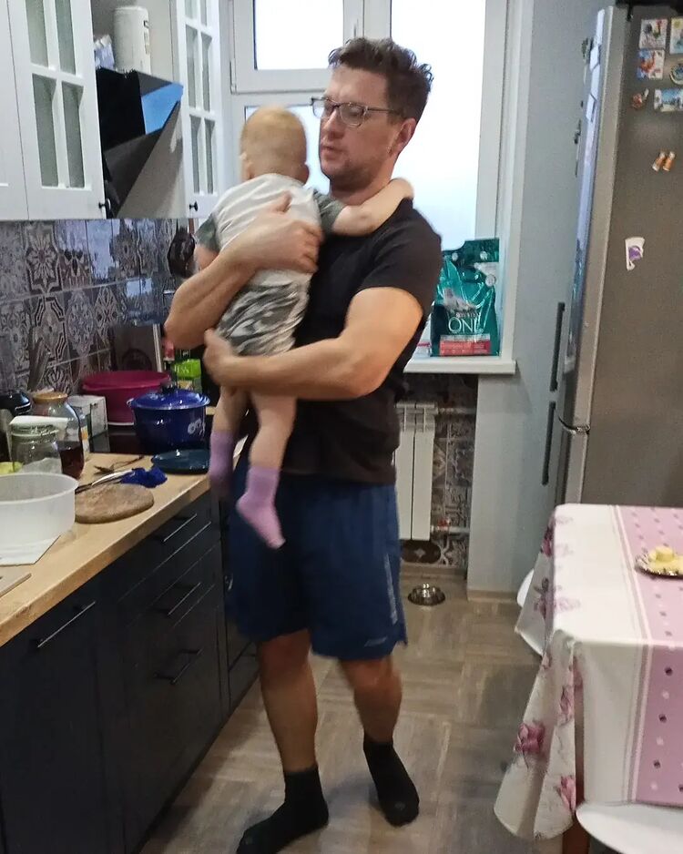 ���������� �����, ���� ������� ���, 40 ���, ������������ ��� ������, ����� � ���������