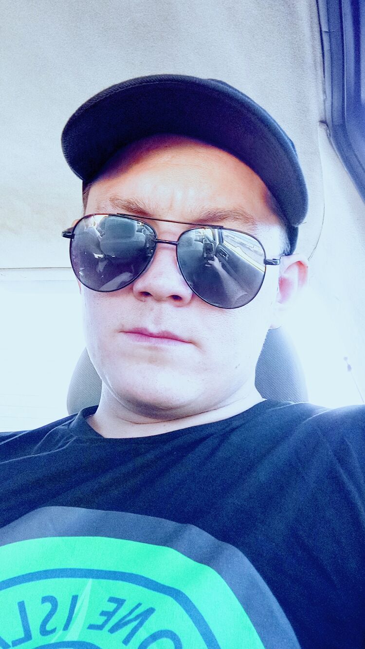 ���������� ����������, ���� ����� �������, 25 ���, ������������ ��� ������, ����� � ���������