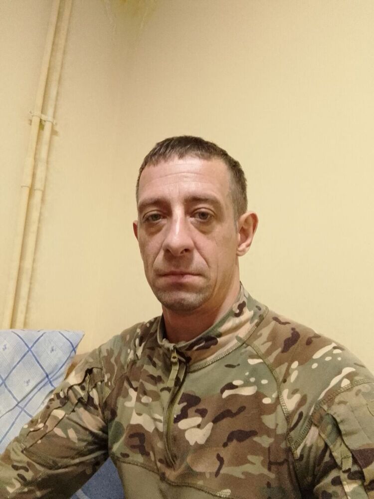 ���������� �����-���������, ���� ������� Alexey, 42 ����, ������������ ��� ������, ����� � ���������, c�������� ���������, ���������