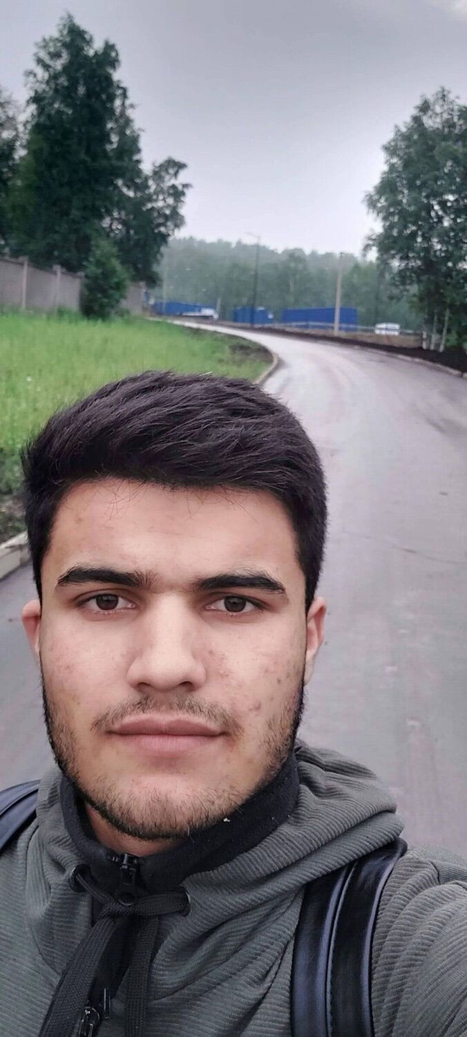 ���� 53607268 ����� ����������, 25 ���, ���� ���������� � ���������