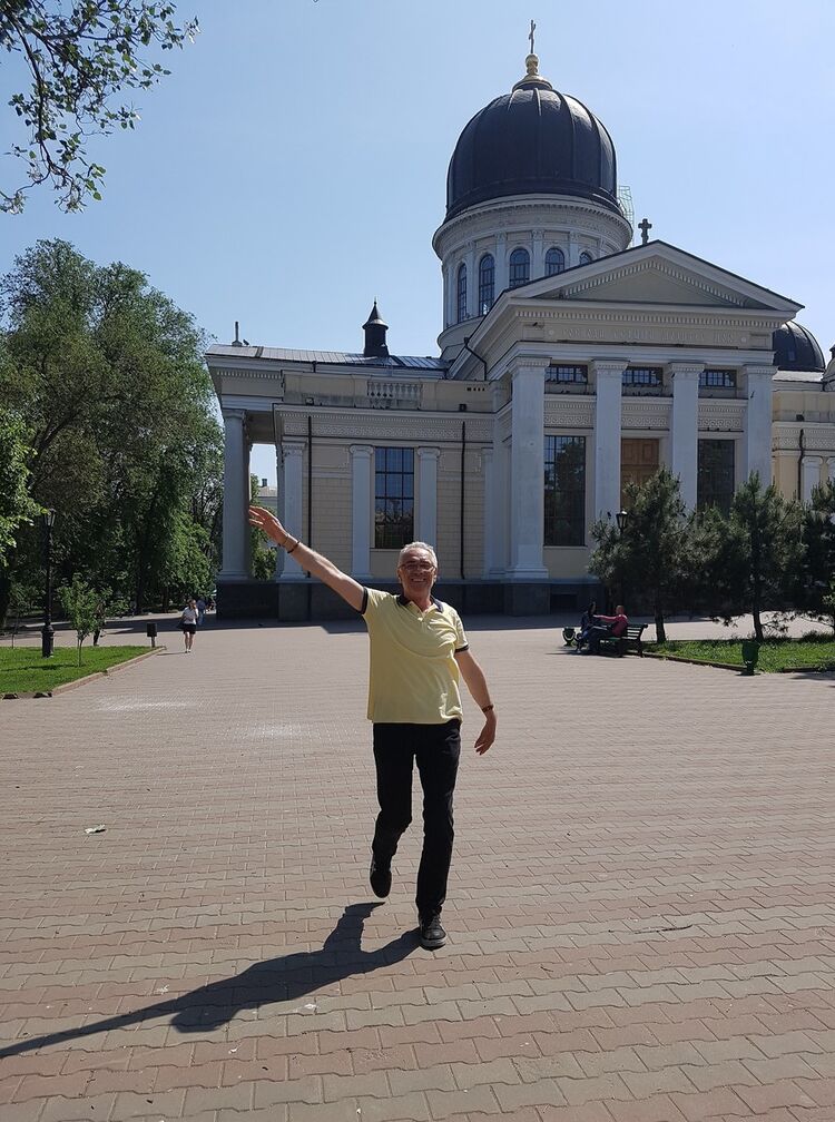  ,   Zeki Deniz, 59 ,   ,   , c 