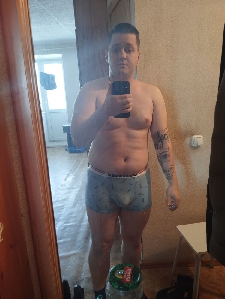  48207238  , 26 ,    
