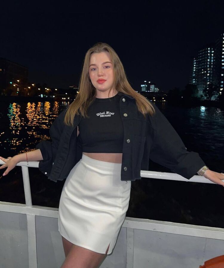 ���������� ������, ���� ������� �������, 24 ����, ������������ ��� ������, ����� � ���������, ���������