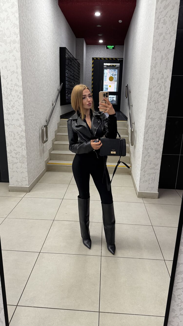  -,   , 24 ,  