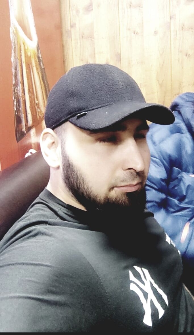 ���� 33109098 ������� �������, 30 ���, ���� ���������� � ���������