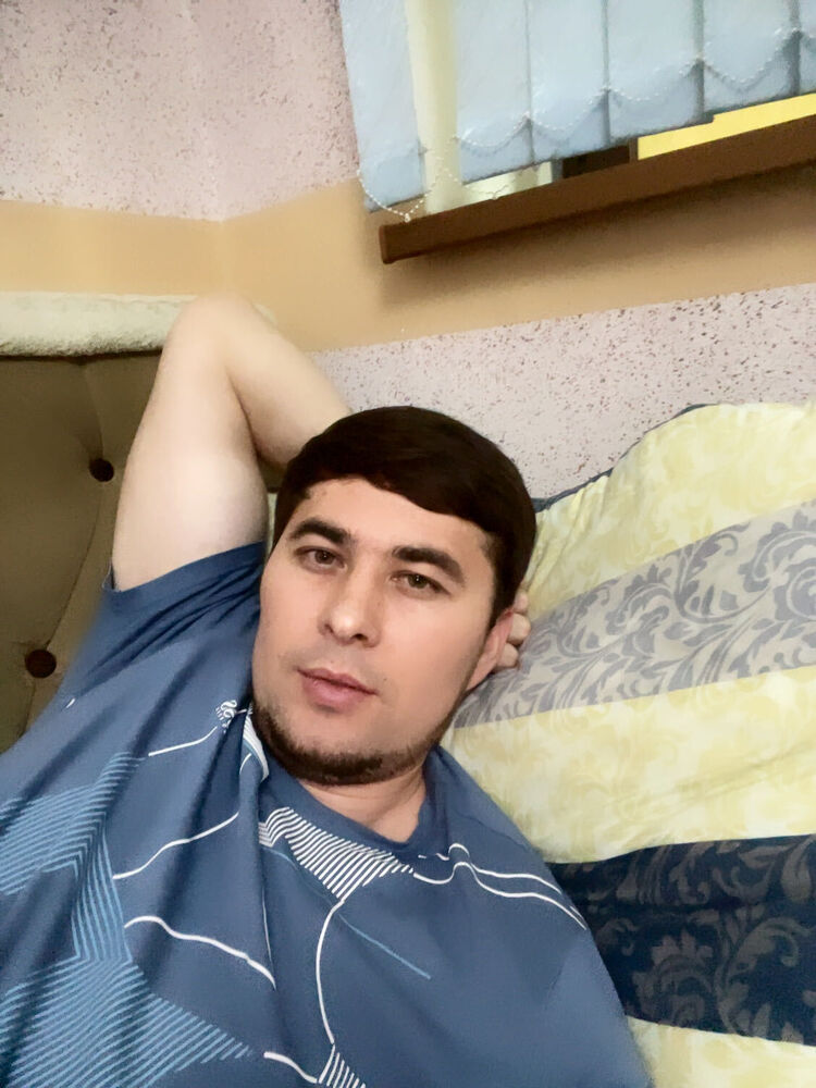 ���� 36858708 ������� �������, 34 ����, ���� ���������� � ��������