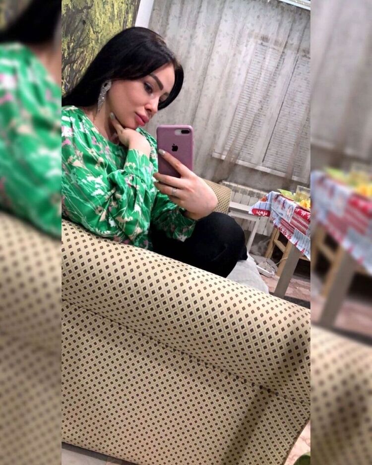 ���������� ������, ���� ������� Natasha, 29 ���, ������������ ��� ������, ����� � ���������, c�������� ���������, ���������