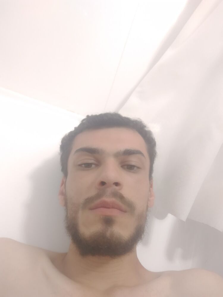 ���� 45066658 ������� Robert, 29 ���, ���� ���������� � ����������