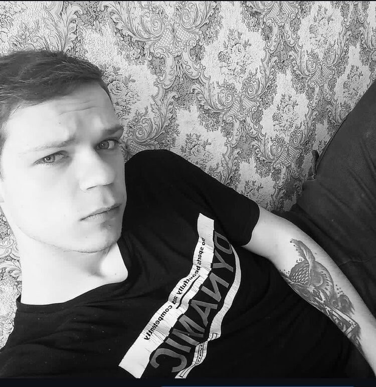 ���� 47891058 ������� Max, 28 ���, ���� ���������� � ������