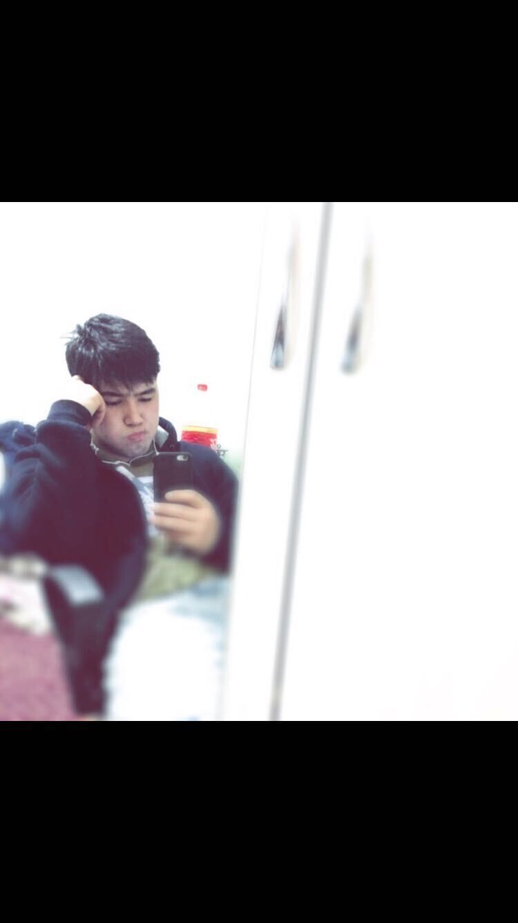  23955388  Ali, 29 ,    