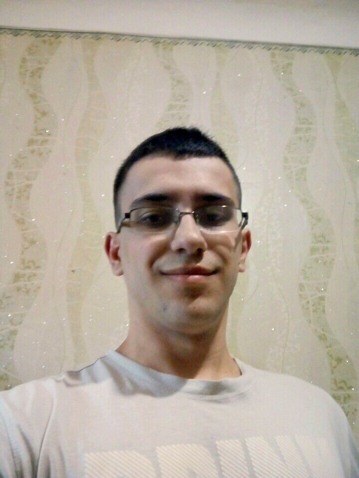 ���� 16205208 ������� ���������, 31 ���, ���� ���������� � �������