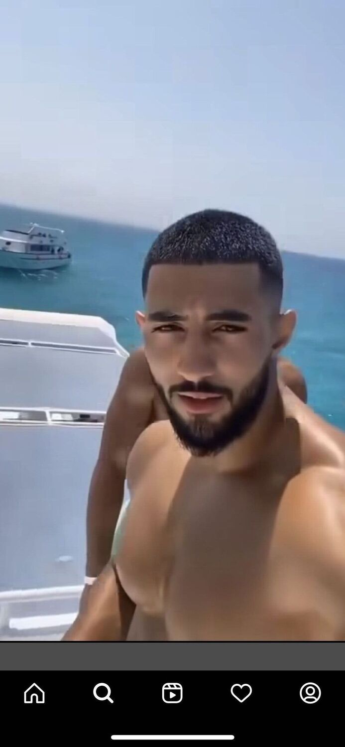 ���� 35135278 ����� �������, 25 ���, ���� ���������� � ��������