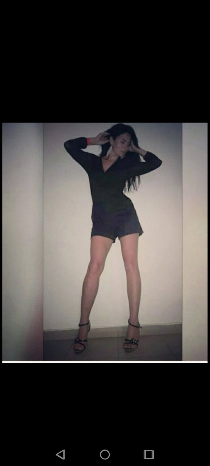  Kartuzy,   Miledi, 32 ,   ,   