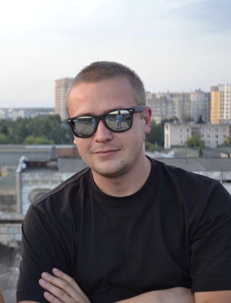 ���������� �������, ���� ������� ���������, 41 ���, ������������ ��� ������